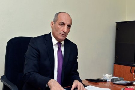 İqtidarın “kadr bankı”nda kimlər var- sabiq nazirdən açıqlamalar