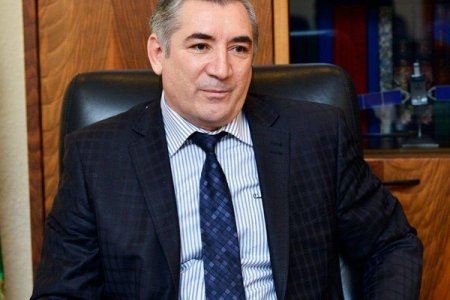 MTRŞ sədri: “Azərbaycanda kabellə yayımlanan xarici telekanallardan...”