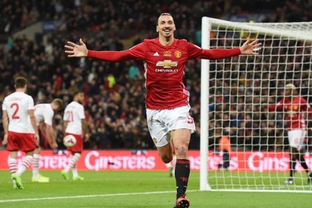 İngiltərə Liqa Kubokunun qalibi məlum olub