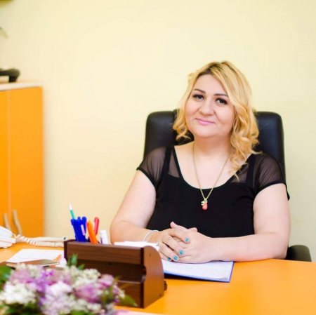 Soyqırımı uşaqlara necə izah edək? - PSİXOLOQ YAZIR