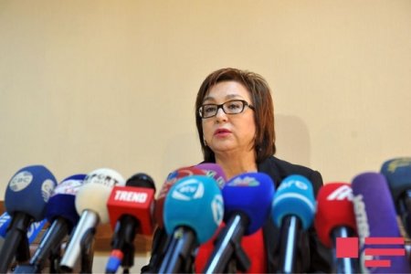 DİM sədri: "Müsabiqələrdə iştirak pullu olacaq"