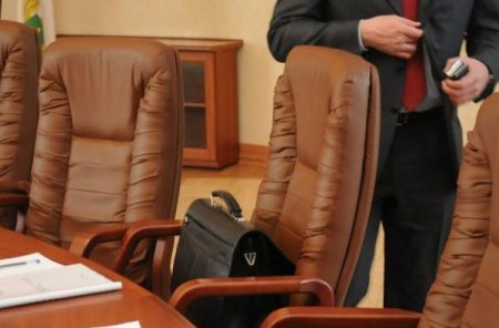 İqtidarın kadr islahatlarında müxalifət də yer ala bilər - şok iddialar