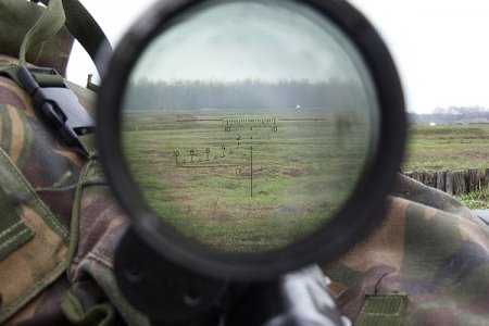 İrəvanda panika - düşmən “bombardmanlardan xilas” tədbirlərinə başlayıb