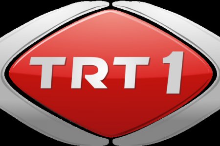 TRT 1-in Azərbaycanda yayımı bərpa olunub