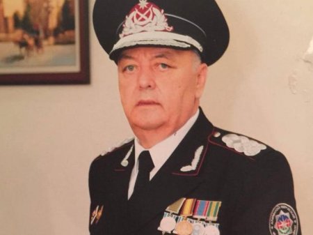 Akif Çovdarov zərərçəkmişləri dələduz adlandırdı