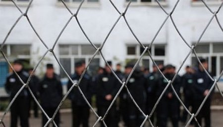 Bu gün Əfv Komissiyası yenidən toplanır