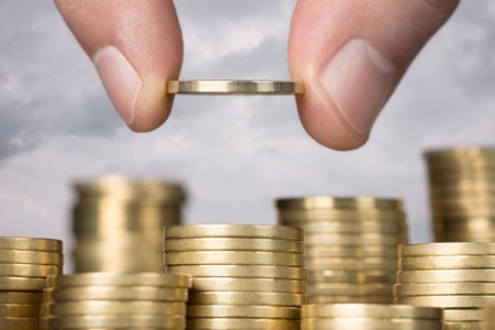 Bayram bahalaşması; işbazların kələyi, yoxsa...