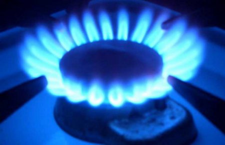 “Azəriqaz”ın “qaynar xətti”nə niyə düşmək olmur?..