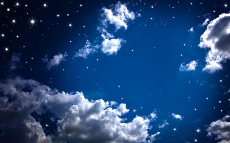 Sabah hava necə olacaq?