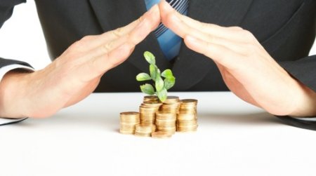 Hər kəs oxusun: Pula qənaət etməyin 20 YOLU