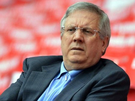 Klub rəhbəri Mənsimovdan xahiş etdi - SOCAR-la bağlı