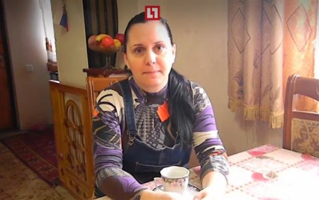 “Bakıdakı səfirliyin qarşısında doğacam” - Rusiyalı “zavuç”