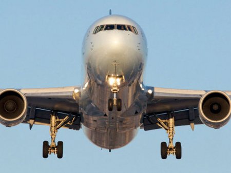 Rostov-Bakı marşrutu üzrə uçuşları dayandırılır