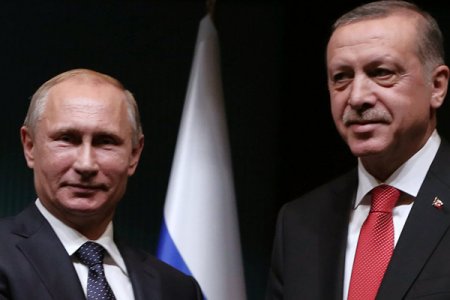 “Dağlıq Qarabağ münaqişəsinin həlli təcili addımlar tələb edir”