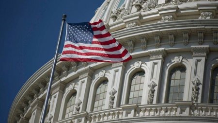 ABŞ Konqresmeni Xocalı faciəsini hərbi cinayət adlandırdı