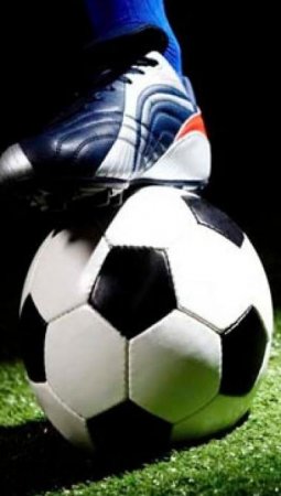 Meksikada hakimlər tətil edir