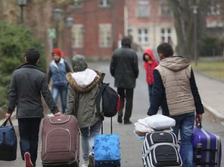 Novruz bayramında turist axını - Otelllərdə yer yoxdur