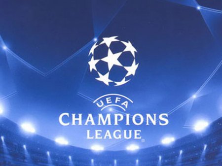 "Atletiko" "Bayer"ə, "Monako" "Mançester Siti"yə qarşı