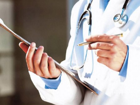 Türkiyədən, İrandan gələn həkimlərə çox da güvənməyin - XƏBƏRDARLIQ