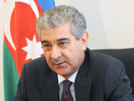 "Azərbaycan iqtisadiyyatı ötən illərdə ciddi şəkildə dəyişib"