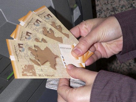 Pensiya alanlara XOŞ XƏBƏR