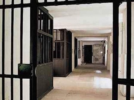 Əfv olunmuş Türkiyə vətəndaşı: "Azərbaycan prezidentinə və xanımına təşəkkür edirəm"