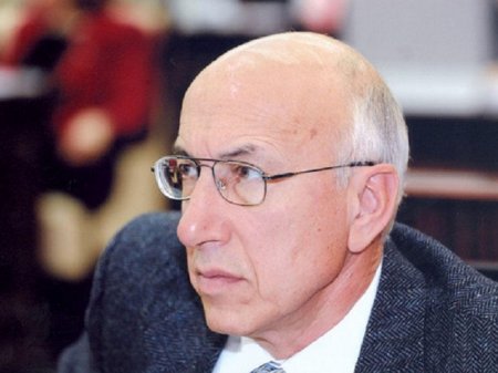 Arif Rəhimzadə Tarif Şurasının qərarını tənqid etdi