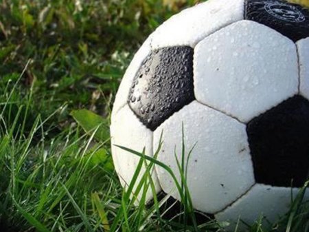 İDMAN "Borussiya" qalib gəldi, "Leyptsiq" Bremen sınağında