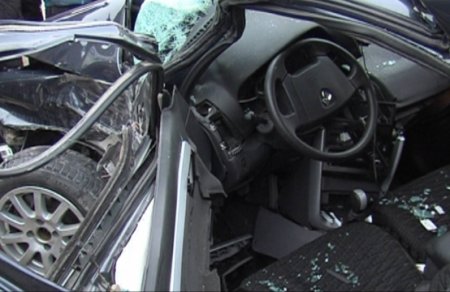 Novruz bayramının qanlı statistikası - 11 ölü...