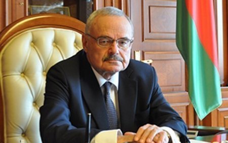 Tikinti qaydalarına dəyişiklik edildi