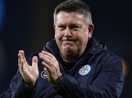 Şekspir İngiltərə Premyer Liqasının tarixinə düşüb