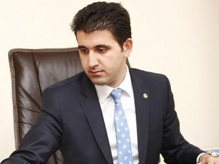 Deputatdan ölkəni şoka salan hadisəyə münasibət