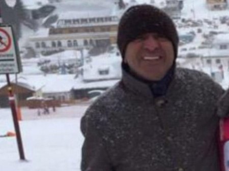 Axtarışda olan “Akula” Akifin gizləndiyi yer açıqlandı - FOTO