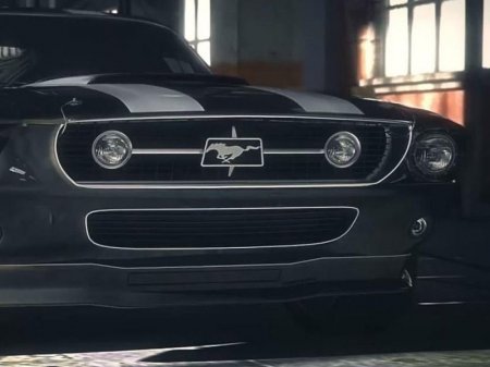 Azərbaycanlı gənc animasiyası ilə ABŞ mediasının diqqətində - VİDEO