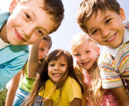 Azərbaycanlı uşaqları daha çox hansı ölkə vətəndaşları övladlığa götürür?