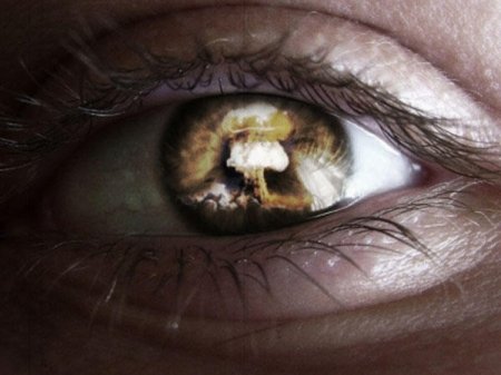 Yeni savaşa hazırlıq başlandı?