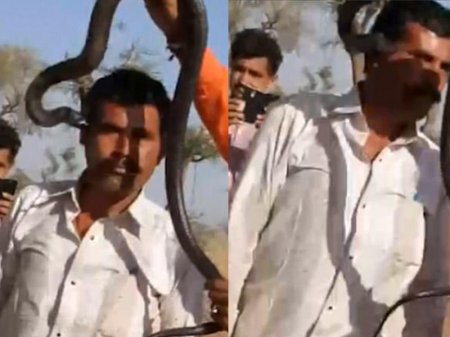 Şok kadrlar: "öpüş"dən bir saat sonra öldü - VİDEO - FOTO