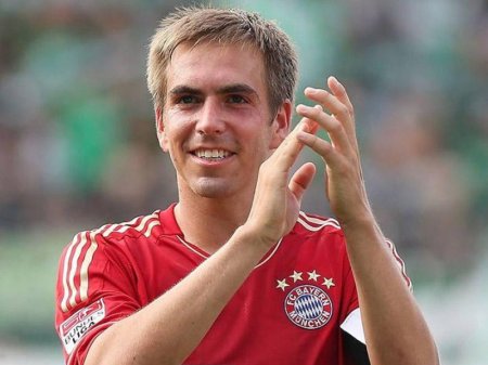 Oliver Kan geridə qaldı, artıq yeni rekordçu var