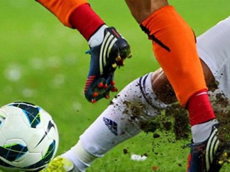 "Vilyarreal" məğlub oldu, ilk "4-lük" uzaqlaşdı