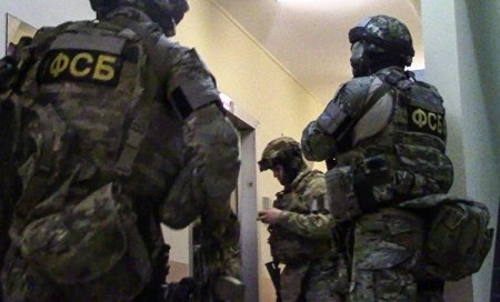 Con Terri mövsümün sonunda klubu tərk edəcək