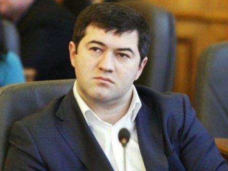 73 milyon dövlət vəsaitini "mənimsəyən" azərbyacanlı nazir Federasiya prezidenti seçildi