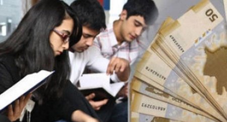 Tələbələrin təhsil haqları barədə MÜHÜM XƏBƏR