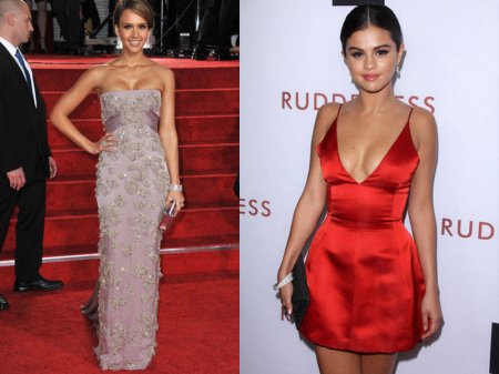 Məşhurları gözəl saxlayan bu salatlardır - FOTO