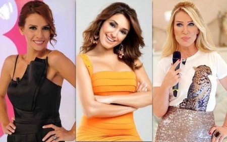 Evlilik proqramları yayımlanacaqmı? - Açıqlama