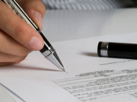 Azərbaycanda terrorçuluğun maliyyələşdirilməsinə qarşı mübarizə gücləndirilir