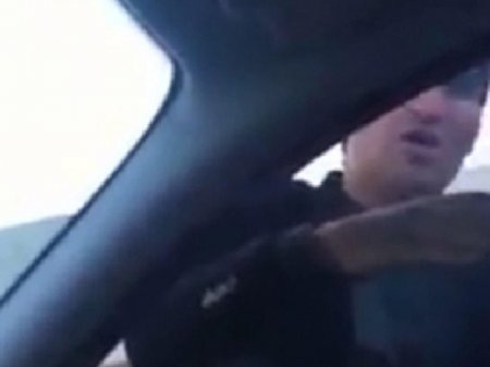 Sürücüləri aldadıb pul yığan şəxs ifşa olundu 