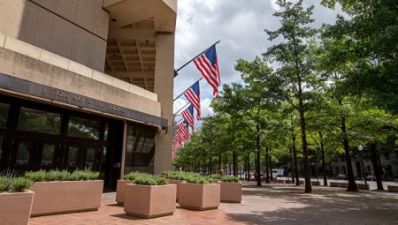 ABŞ xüsusi xidmət rəhbəri: “Rusiya demokratiyaya ən böyük təhlükədir”