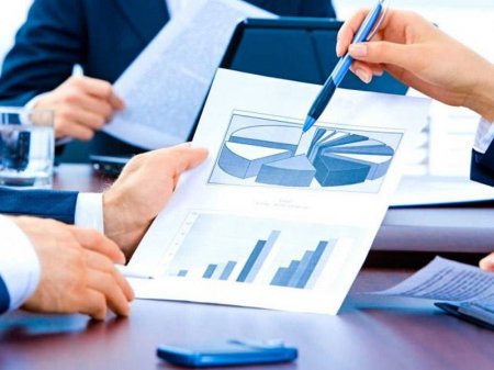 Milli Nüvə Tədqiqatları Mərkəzinin zərəri 3 mln. manatı ötüb