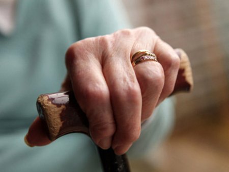 Azərbaycanda uzunömürlülük sahəsi üzrə yeni tədqiqatlara başlanıla bilər