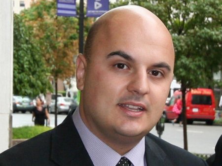 Amerikalı ekspet: "Bakıdakı İslamiada mədəniyyətlərarası dialoqu möhkəmləndirir"